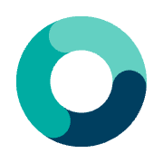 Onerep